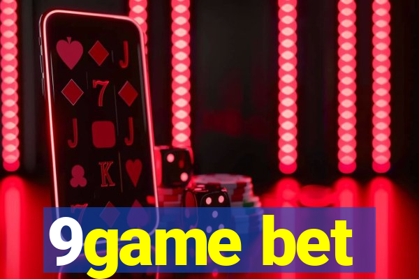 9game bet